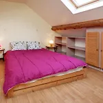 Forestside Escape For 15 Guests *