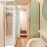 Forestside Escape For 15 Guests * Awenne