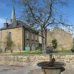 Prázdninový dům Forestside Escape For 15 Guests