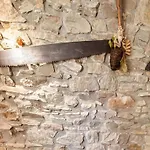 Forestside Escape For 15 Guests *