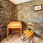 Forestside Escape For 15 Guests * Awenne