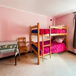 Forestside Escape For 15 Guests