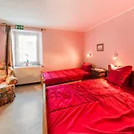 Forestside Escape For 15 Guests Prázdninový dům Awenne