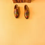 Prázdninový dům Forestside Escape For 15 Guests Awenne