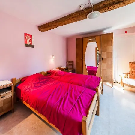 Charming In Holiday home Awenne