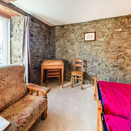 Charming In Holiday home Awenne
