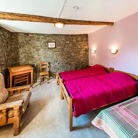 Charming In Holiday home