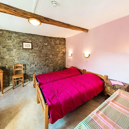 Holiday home Charming In *