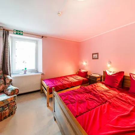 Charming In Holiday home Awenne