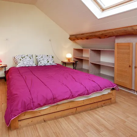 Forestside Escape For 15 Guests *
