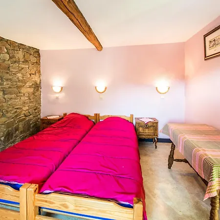 Forestside Escape For 15 Guests * אבנה