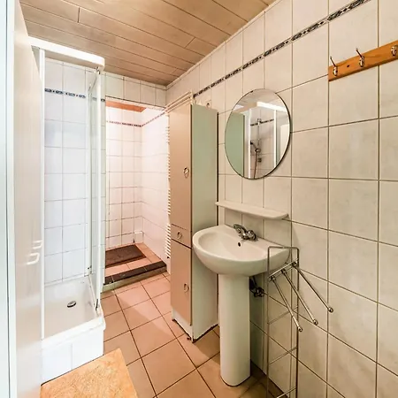 Forestside Escape For 15 Guests Σπίτι διακοπών