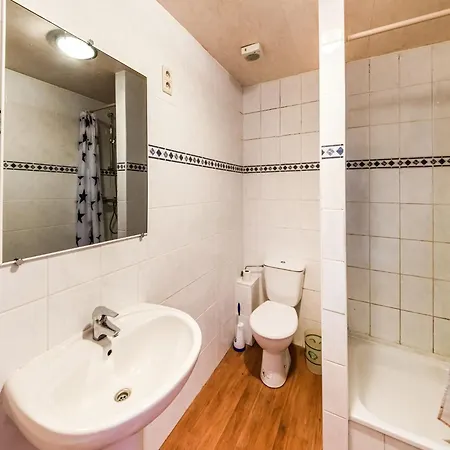 Σπίτι διακοπών Forestside Escape For 15 Guests *