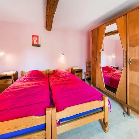 Dom wakacyjny Forestside Escape For 15 Guests