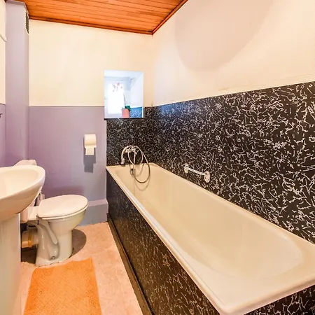 Сasa de vacaciones Forestside Escape For 15 Guests *
