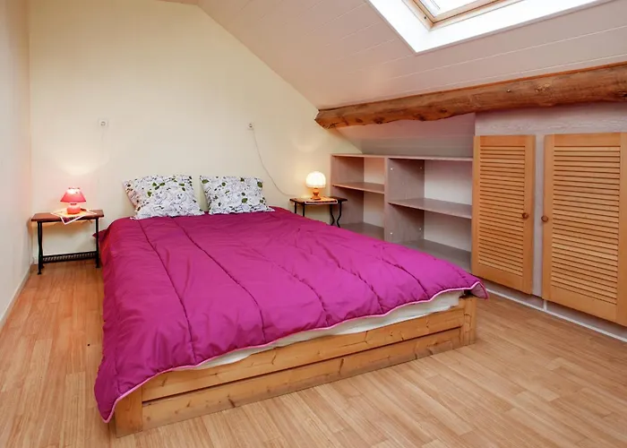 Forestside Escape For 15 Guests *