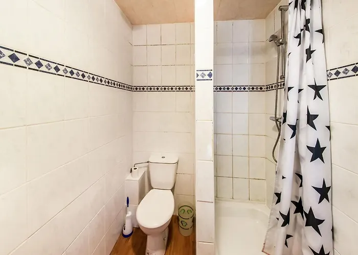 Forestside Escape For 15 Guests Holiday home