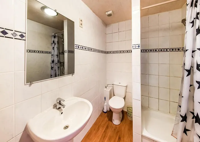 Holiday home Forestside Escape For 15 Guests *